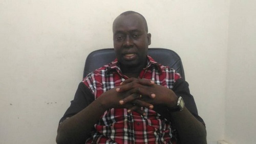 Conseil municipal de Saponé : « Je suis obligé de placer le développement local et l’intérêt des populations au-dessus de toutes considérations », conçoit le nouveau bourgmestre, Abdoulaye Compaoré